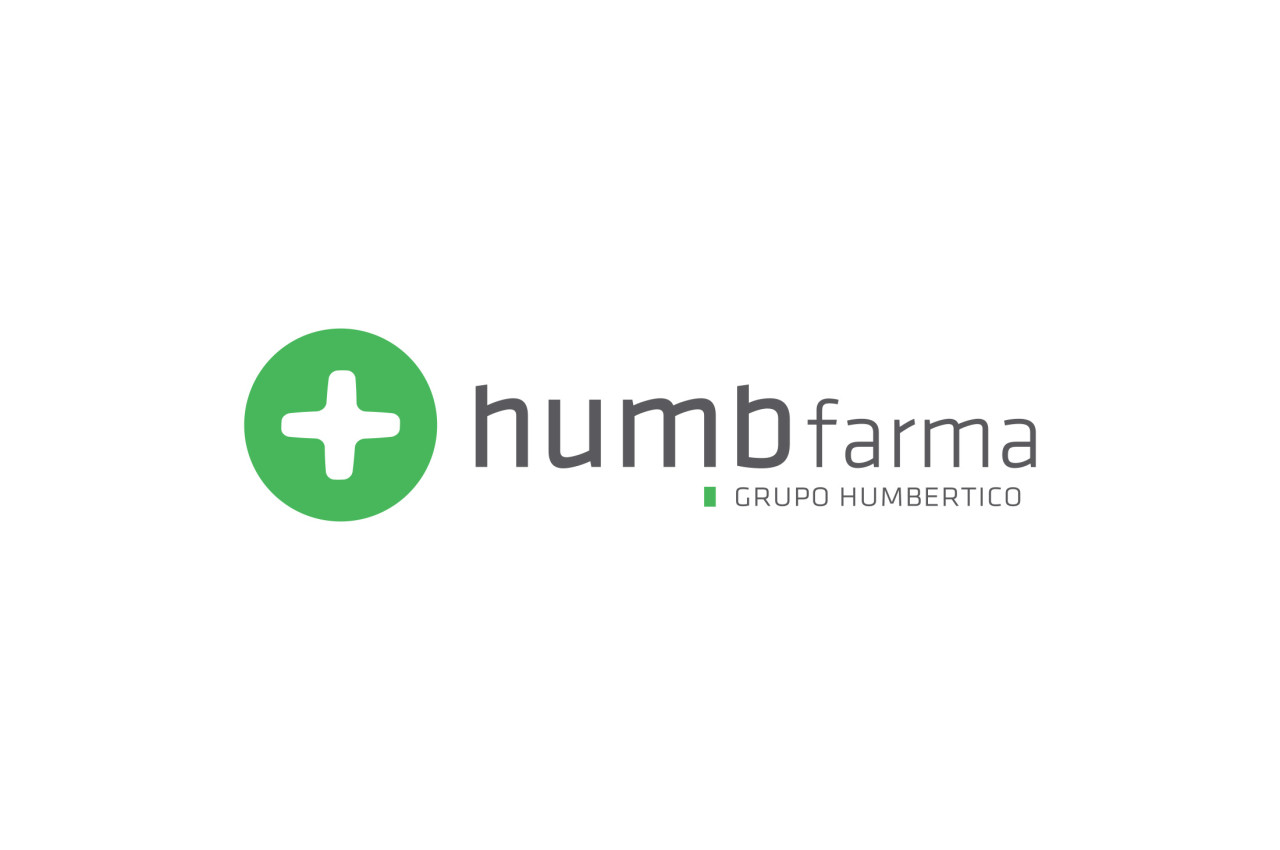 humbfarma_lg