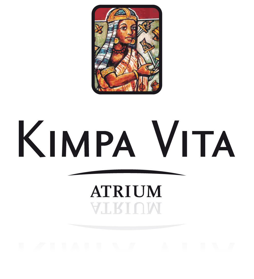 kimpa01