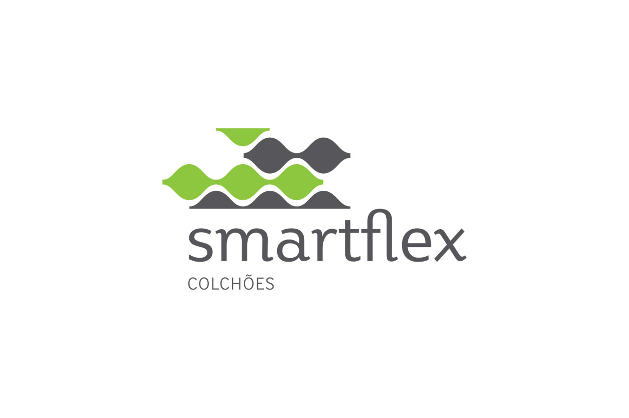 smartflex_lg