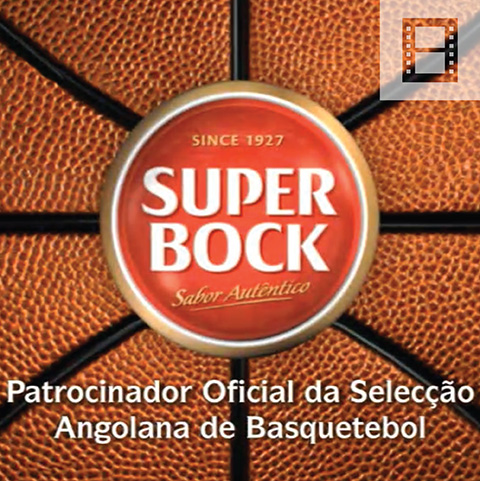 superbock_basket_video2_thumb