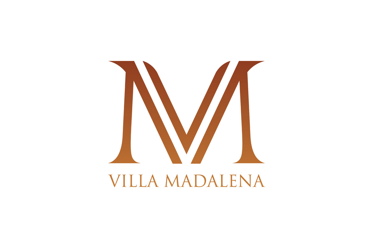 villamadalena_lg